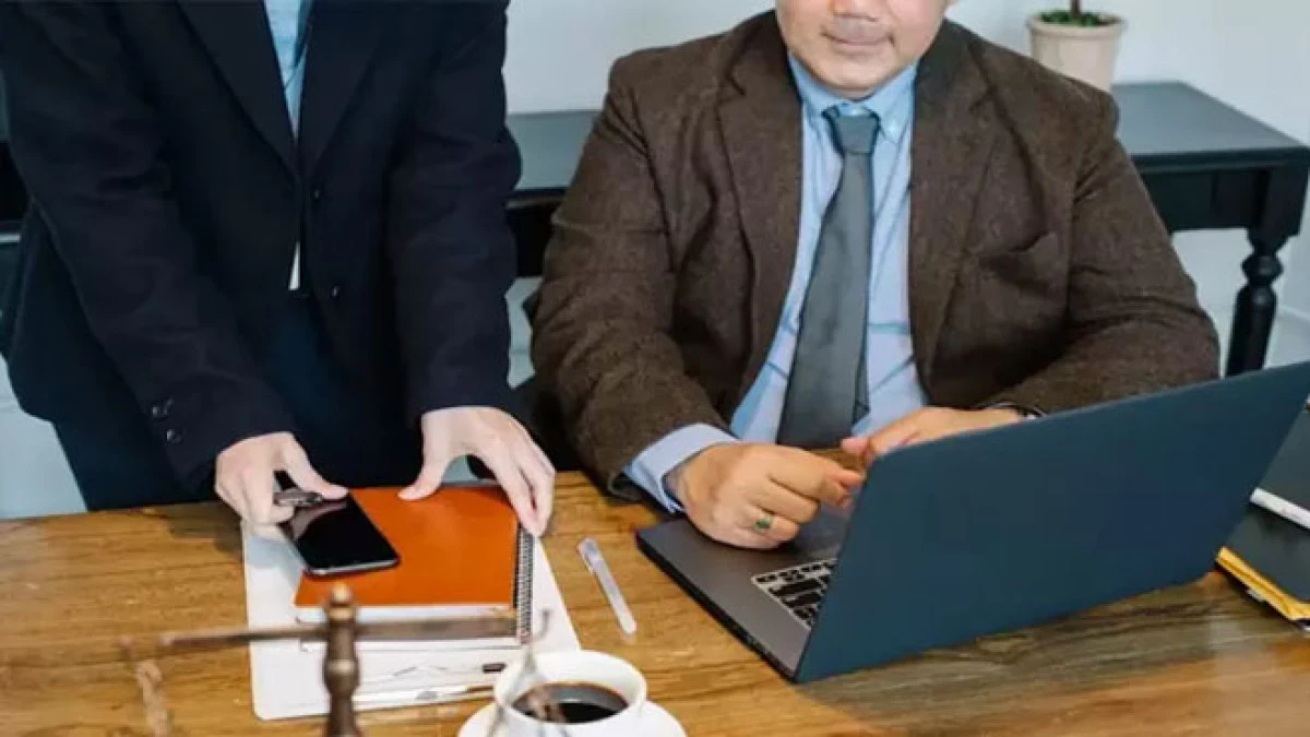 20 bin memur ve işçi alımı için süreç başladı