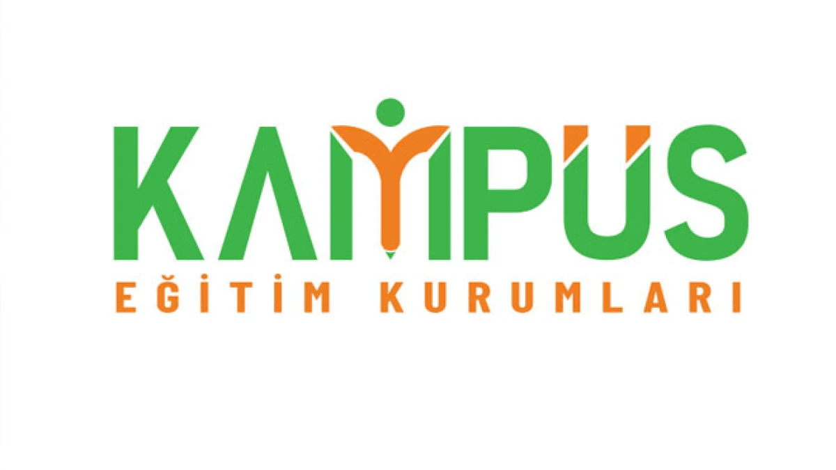 2025 YKS tüm birincileri Kampus Eğitim Kurumları’ndan çıktı