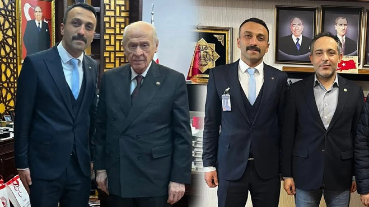 Alacabel T&uuml;neli il&ccedil;emizin geleceği a&ccedil;ısından stratejik &ouml;neme sahip