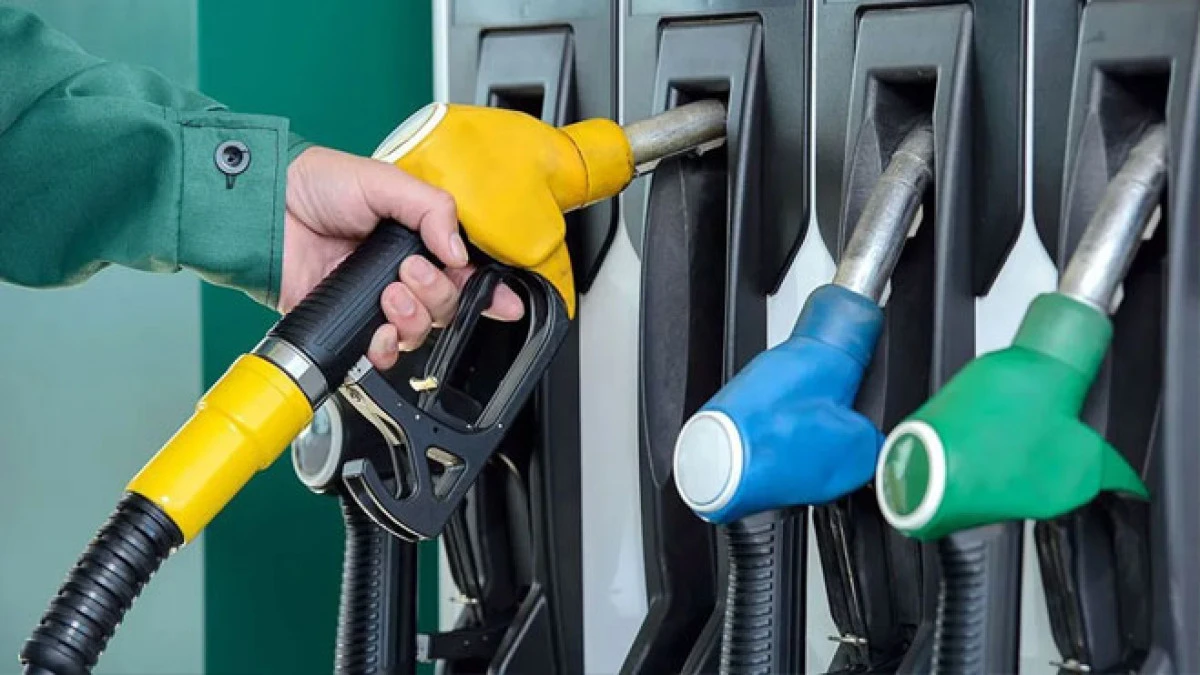 Araç sahipleri dikkat! Zam geliyor