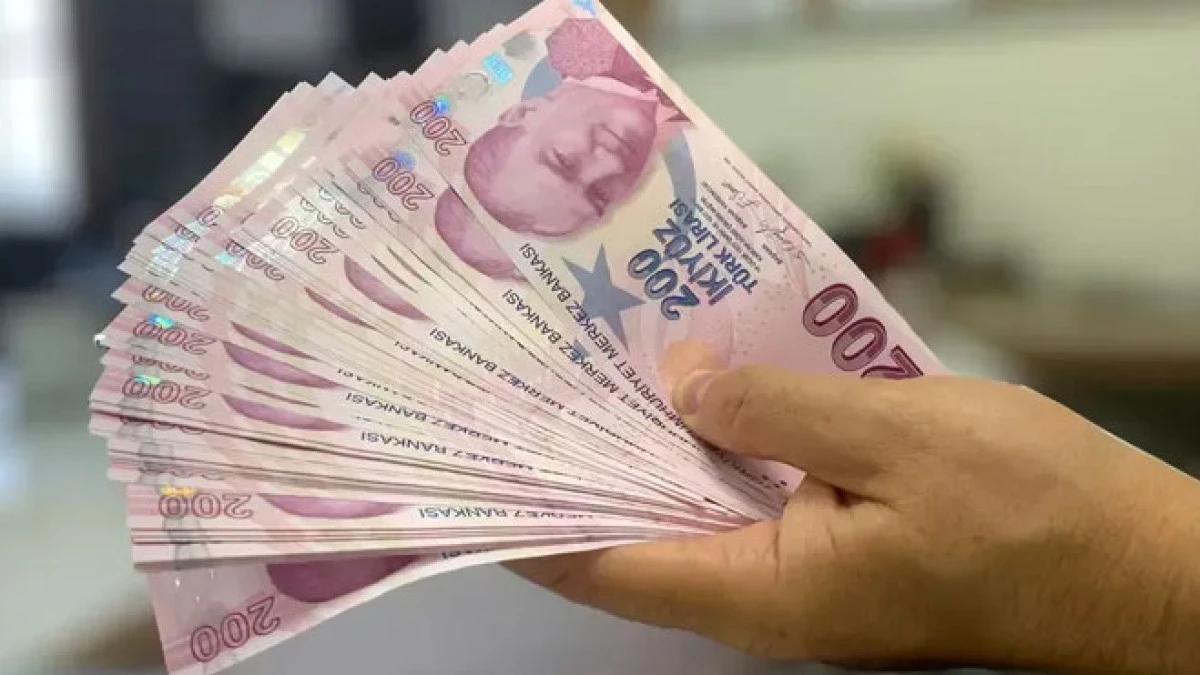 ATM kullanacaklara uyarı: Limitler değişti