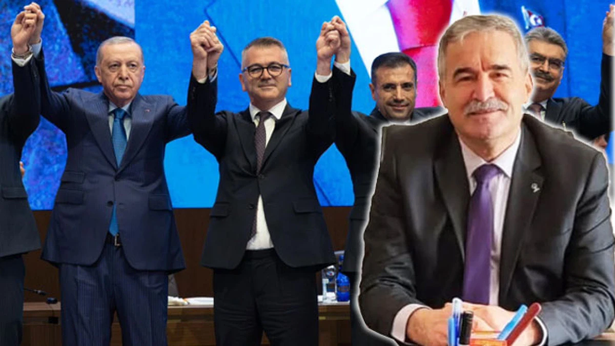 Başkan Arın, ‘Omuz omuza çalışmaya devam edeceğiz’