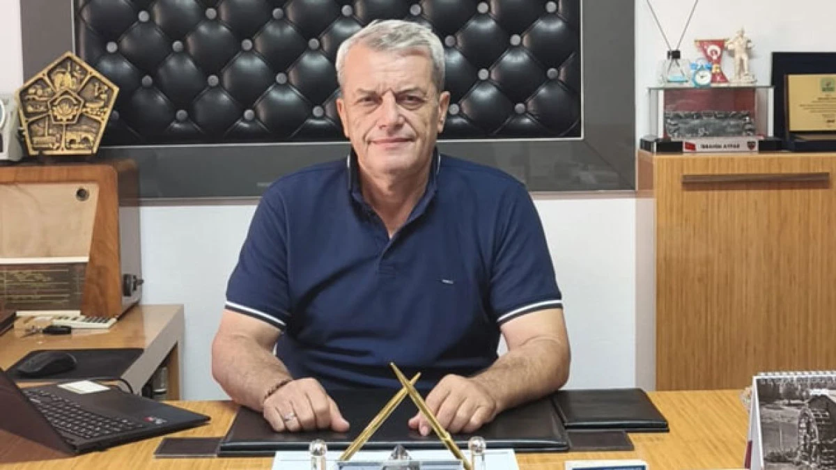 Bor&ccedil; yapılandırması esnafın beklentisini karşılamadı