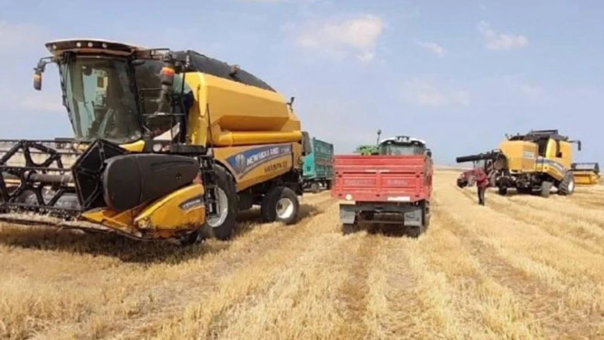 ÇKS başvuruları başladı