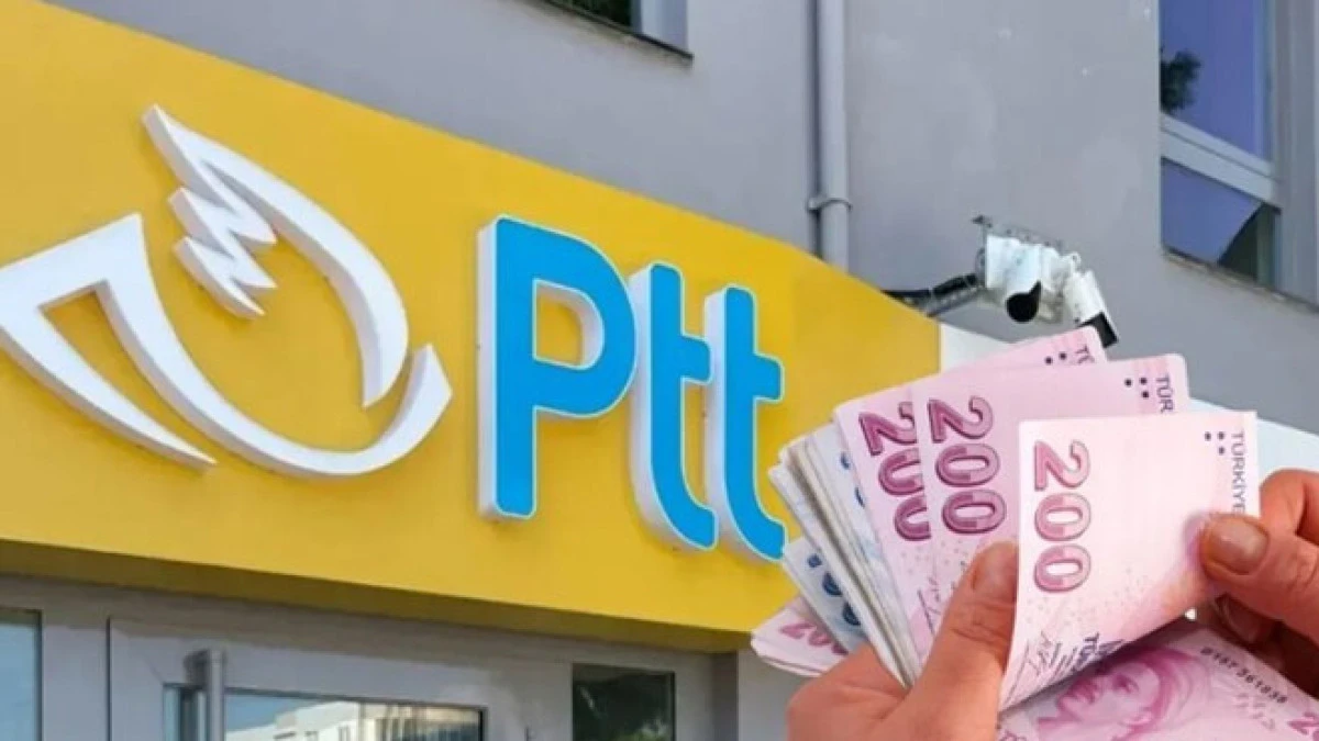 Devletten 10 bin liralık destek! Başvurular başladı