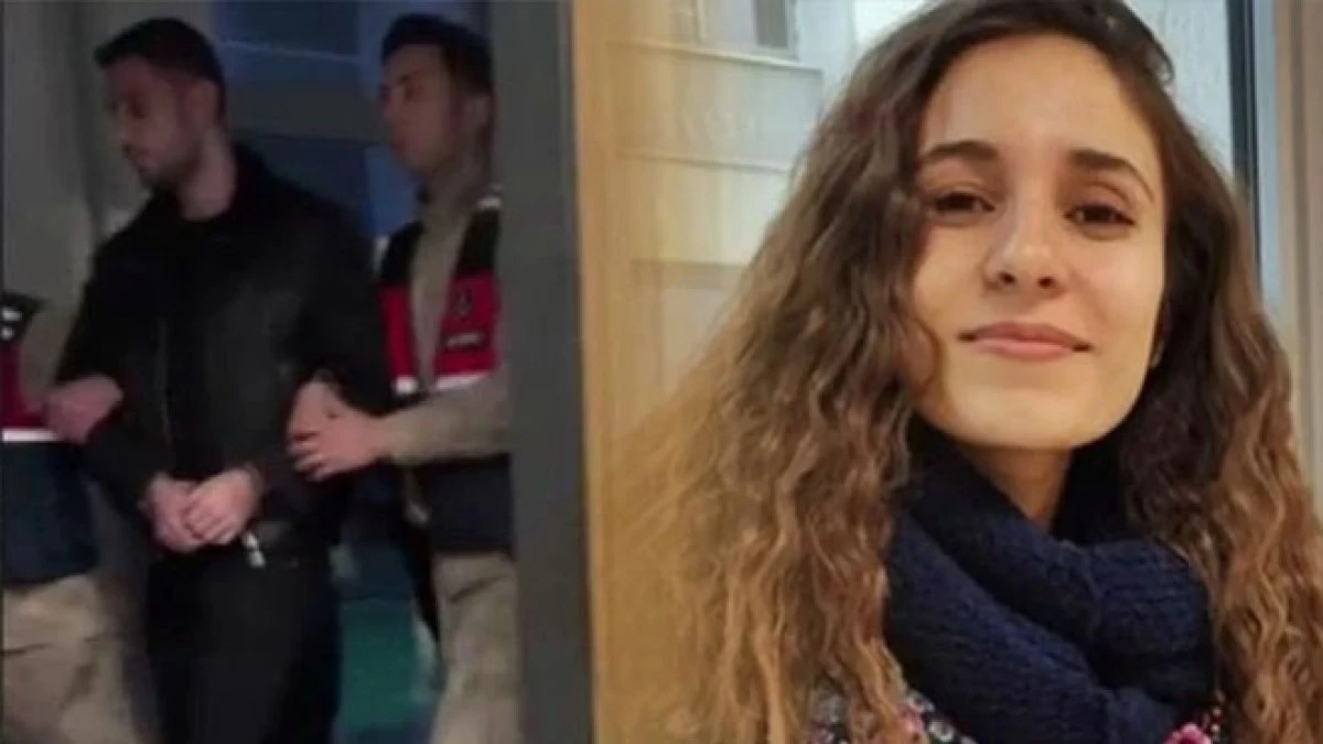 Eski Vali Tuncay Sonel'in oğlu tutuklandı