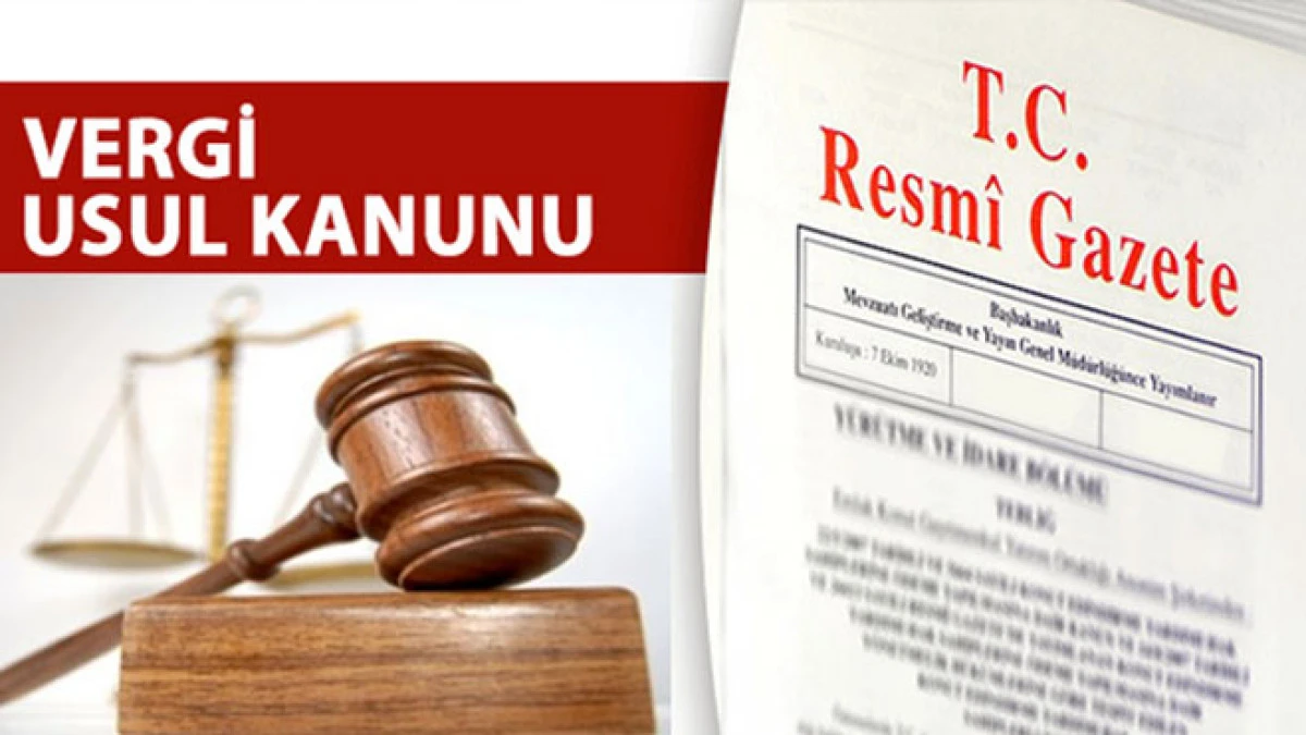 Esnafa &lsquo;Evrakları Odadan Almak Zorundasınız&rsquo; mesajı tartışma yarattı