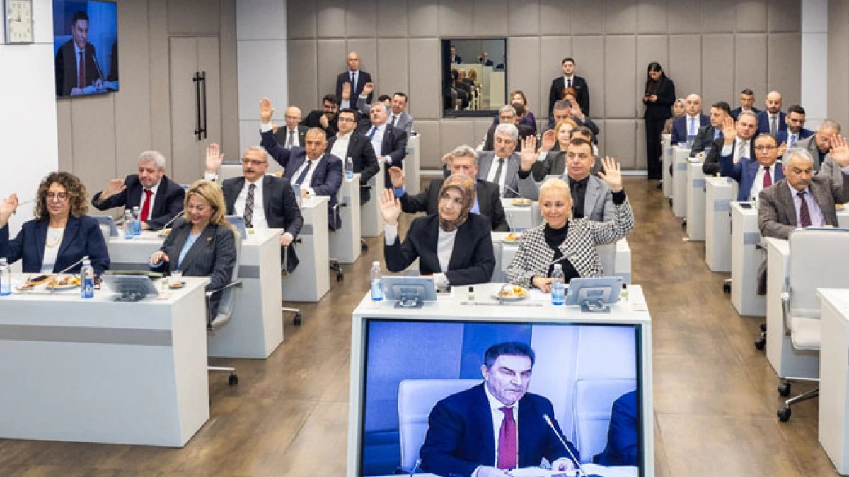 Genel M&uuml;d&uuml;r &Ccedil;ay: Somut sonu&ccedil;lar &uuml;reten iş birliklerini kararlılıkla s&uuml;rd&uuml;receğiz