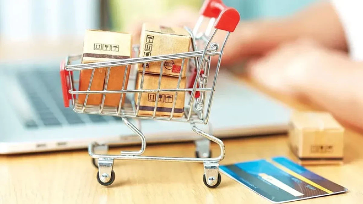 G&uuml;mr&uuml;ks&uuml;z alışverişte yeni d&ouml;nem başladı, 30 Euro muafiyeti tamamen kaldırıldı