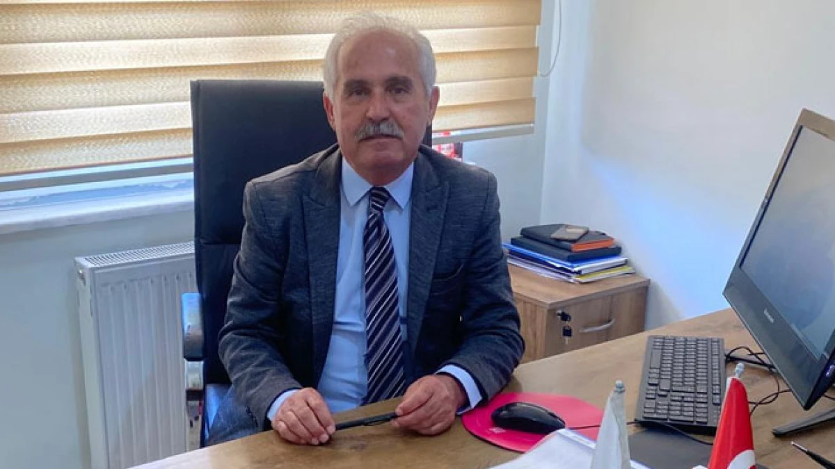 Güneş Özel Öğretim Kurumları yeni başarılar için hazır