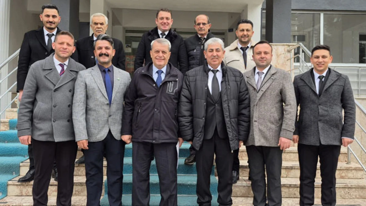 G&uuml;ven tazeleyen Aypar&rsquo;dan se&ccedil;im sonrası teşekk&uuml;r mesajı