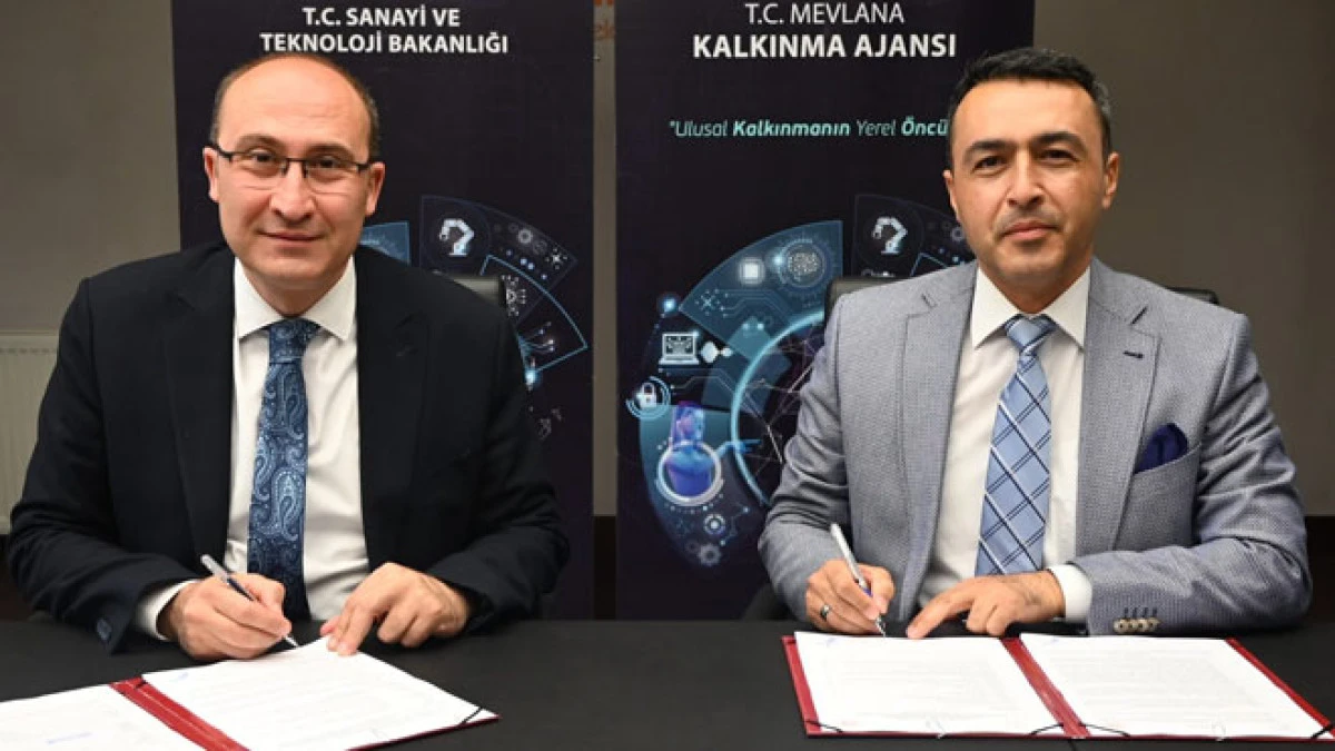 Kadın gazetecilere dijital gazetecilik eğitimi