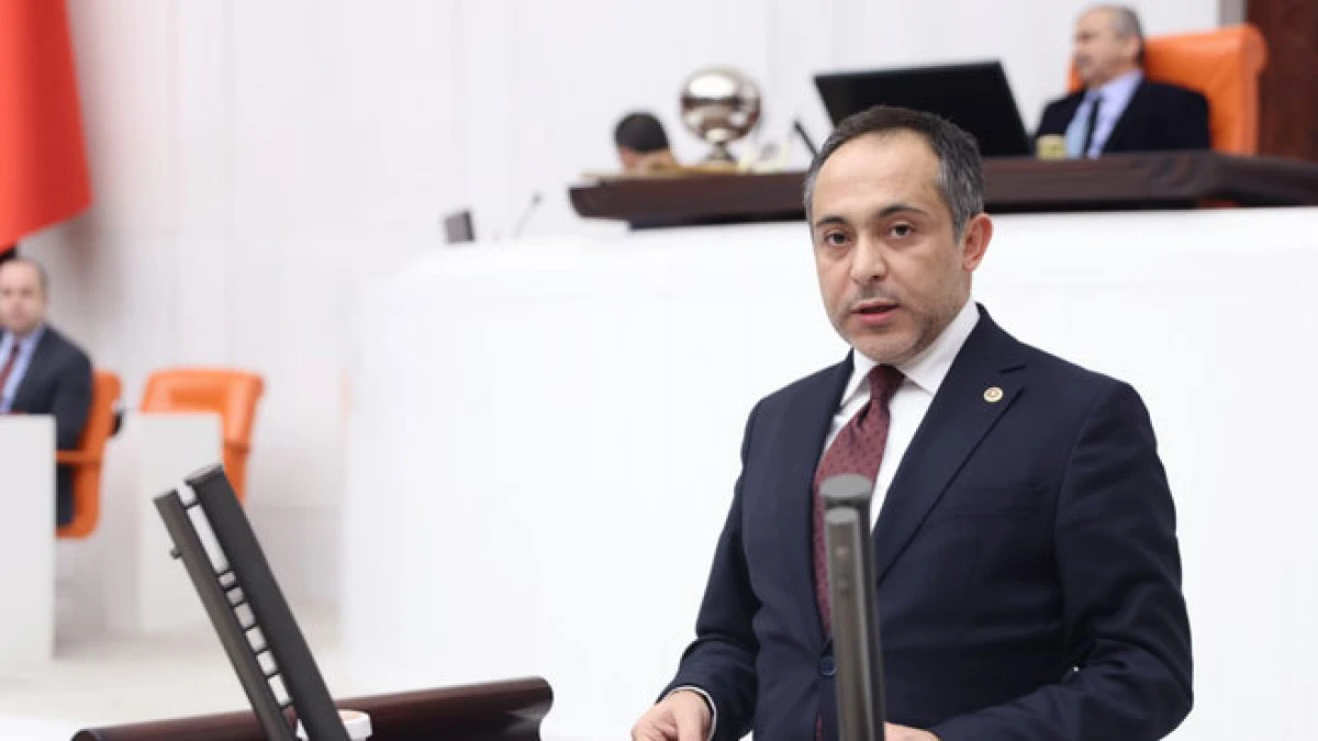 Kenevir &uuml;retimi ve kenevire dayalı sanayileşmede T&uuml;rkiye&rsquo;nin merkezi olabilir