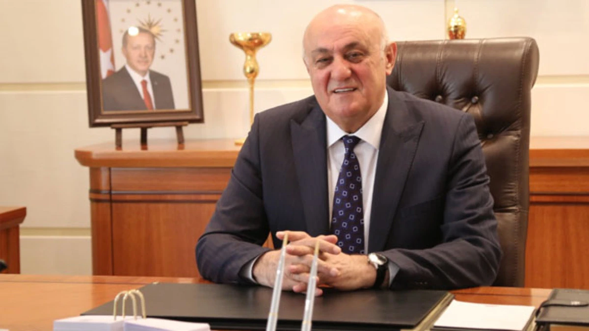 Konya Şeker’den 410 Milyon TL’lik nakdi avans