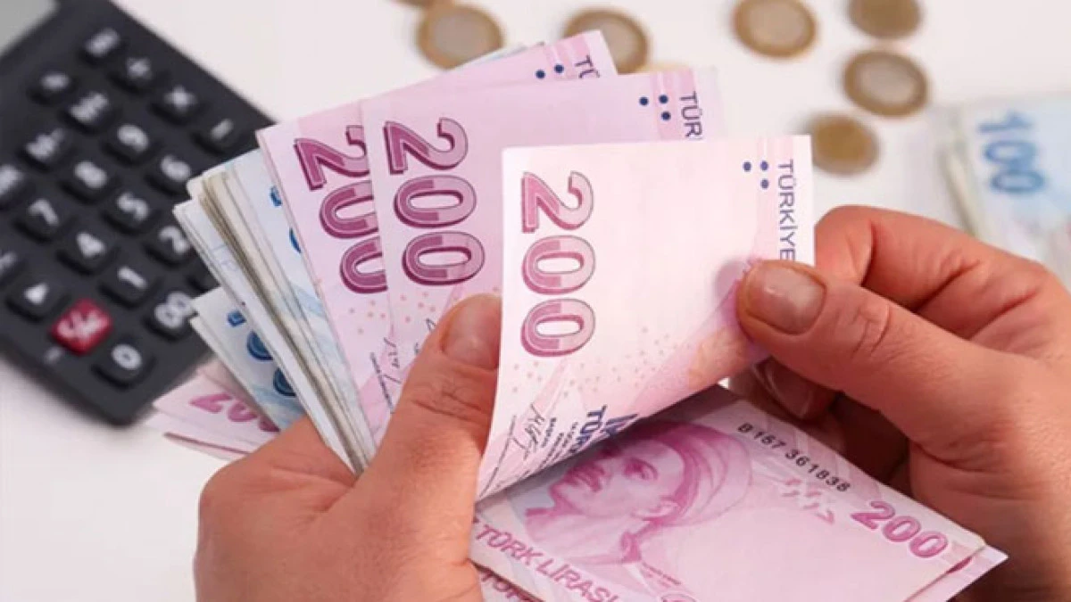 ÖTV artışıyla birlikte yarın zam yağmuru yaşanacak