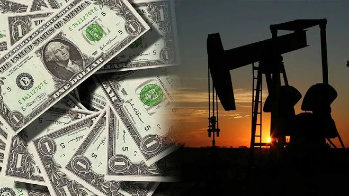 Petrol fiyatlarında sert d&uuml;ş&uuml;ş!