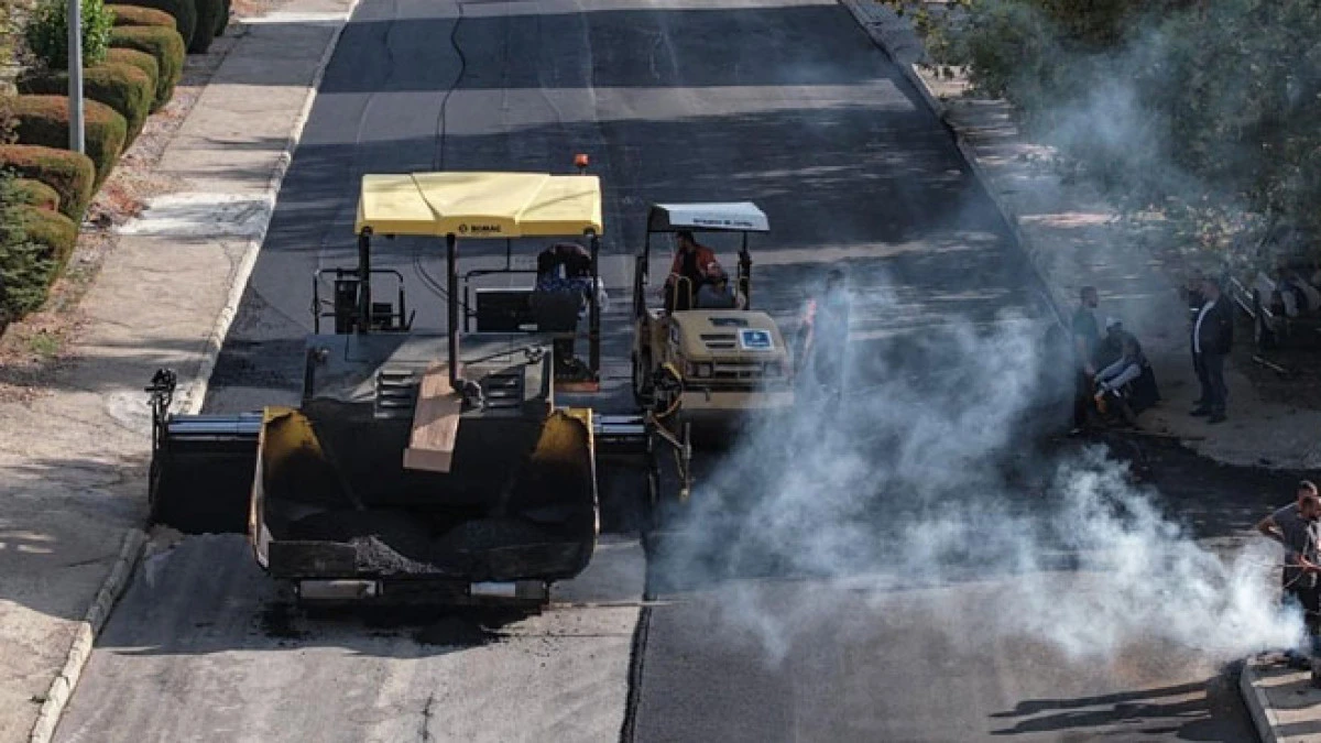 Seydişehir Belediyesi’nden vatandaşlara konforlu ulaşım müjdesi!