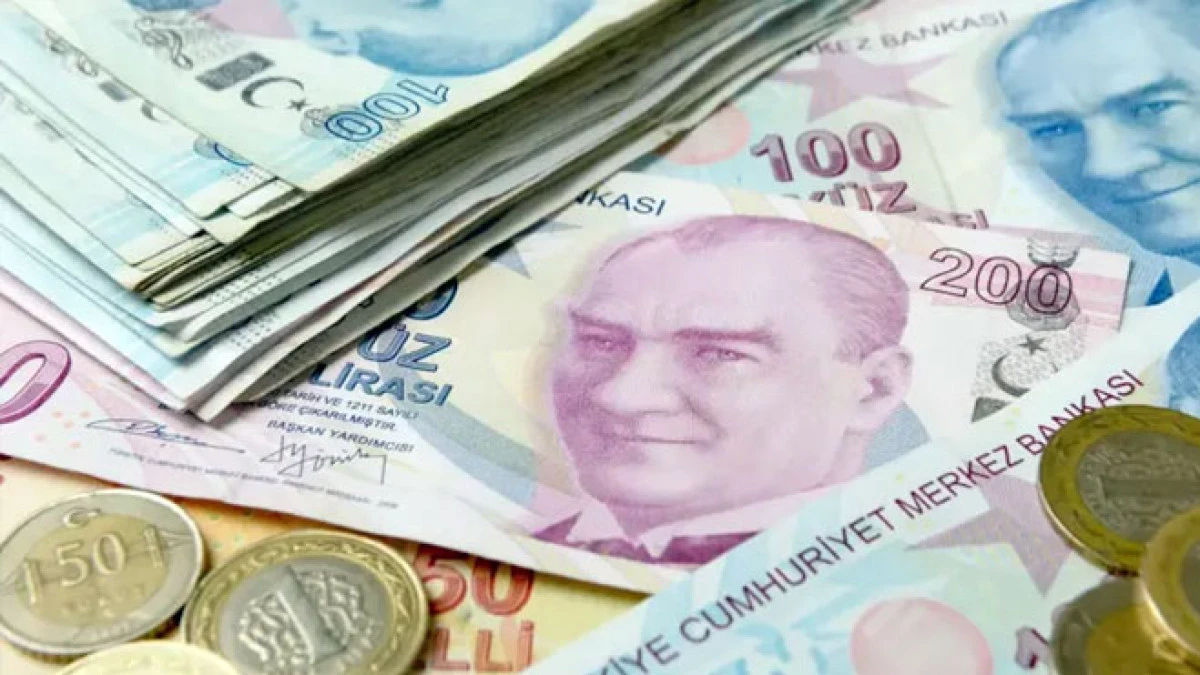 Yarın son gün: Şubeye gitmeyenin bankadaki parası devredilecek