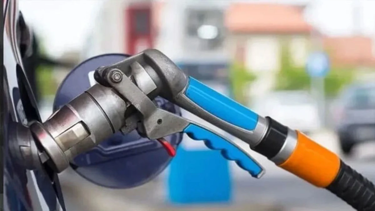 Zam fırtınası durmuyor! LPG'ye tarihin en b&uuml;y&uuml;k artışı geliyor