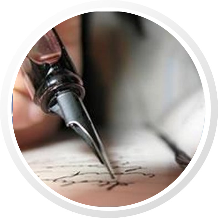 Marka Şehir Seydişehir Sevdalısı